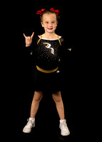 Ashtyn-2