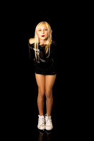 Kinsey-15