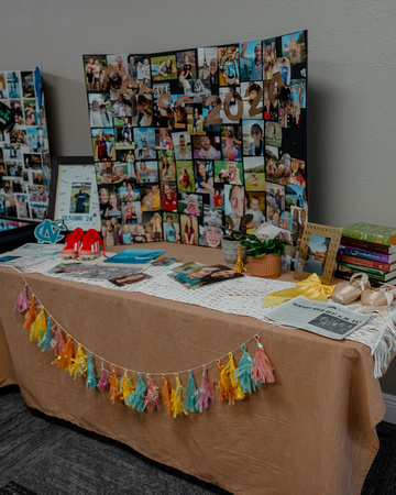 Decor-2-2