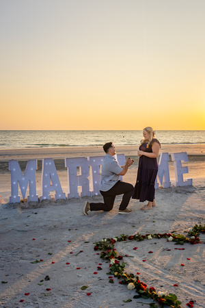 Engagement-15