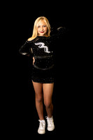 Kinsey-10