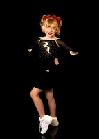 Monroe-6