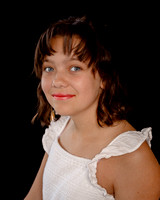 Sophia Kay-4
