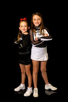 Sisters 8