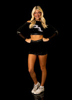 Allie-2