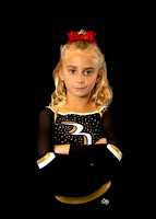 Bella-12