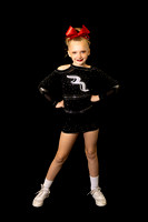 Josie-2