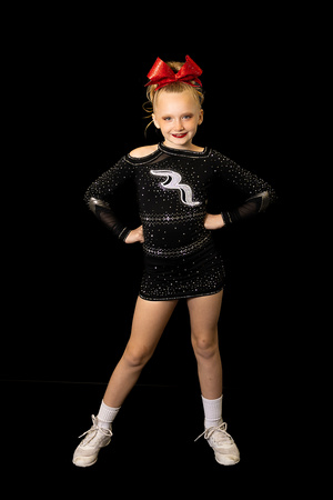 Josie-2