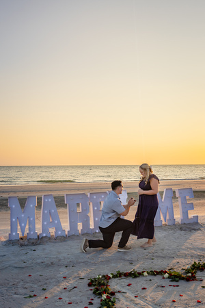 Engagement-16