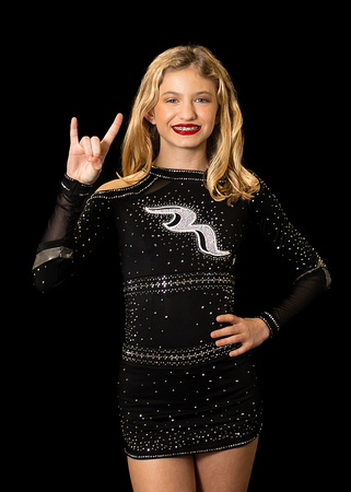 Madeline H-5
