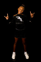 Carlee-4