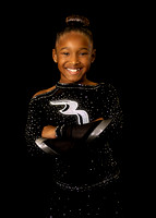 Carlee-6