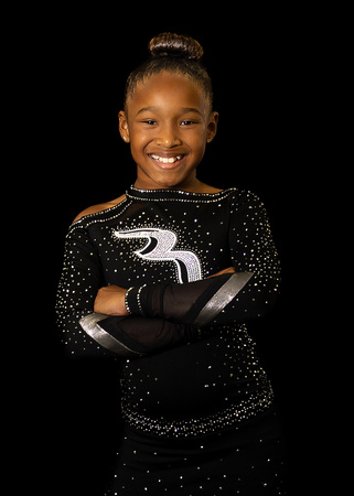 Carlee-6