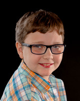 Easton Alexander-4