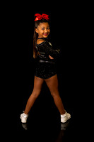 Bella-12