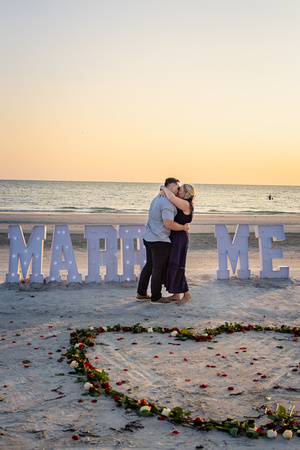 Engagement-21