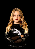 Jolene-5