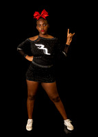 Janae-6