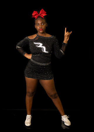 Janae-6