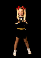 Emersyn-9