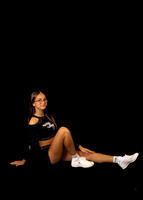 Emma-10