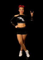 Ava-2