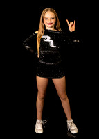 Hannah-11