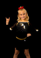 Bella-10