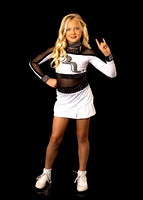 Brinlee-7