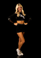 Allie-3