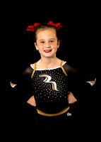 Ashtyn-5