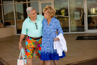 Patty and Frankie-7