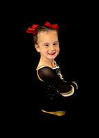 Ashtyn-11