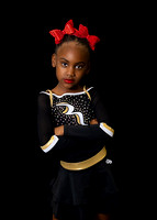 Janelle-16