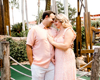 Katie and Robert-20