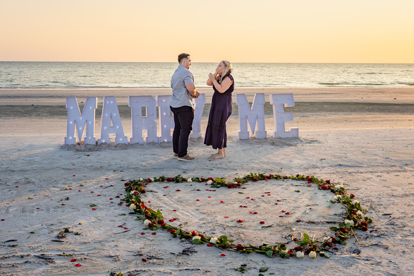Engagement-19