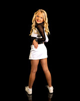 Brinlee-10